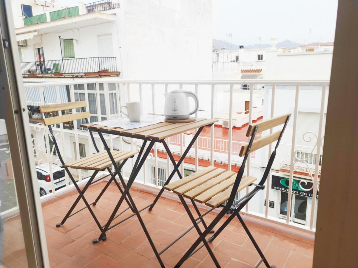 Soleado En Appartement